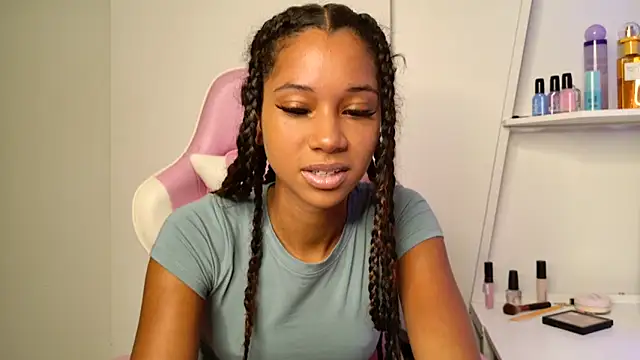 Snapshot of cedaya444 chatting on 10-02-25, 08:54 cedaya444 online show from 10-02-25, 08:54