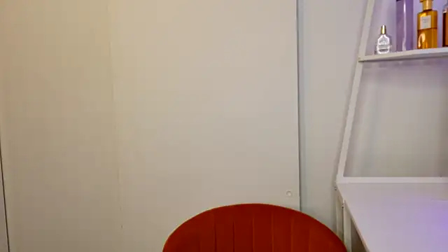 Snapshot of cedaya444 chatting on 11-07-25, 06:02 cedaya444 online show from 11-07-25, 06:02