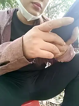Fuckmehard2xx online show from 12-06-24, 03:08