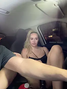 thats lou online show from 01-18-25, 05:04