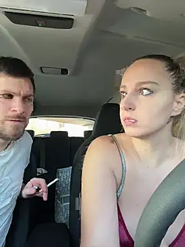 thats lou online show from 01-19-25, 01:44