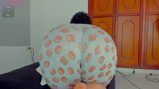 Mrskary online show from 11-13-25, 04:17