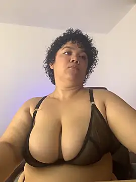 Mrskary online show from 11-20-25, 09:47