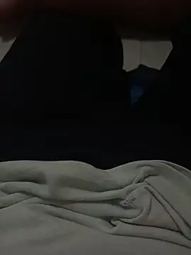 Snapshot of beautiful_hands_ chatting on 11-12-25, 09:10 beautiful hands online show from 11-12-25, 09:10