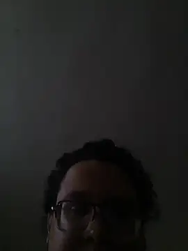 Snapshot of beautiful_hands_ chatting on 11-21-25, 08:02 beautiful hands online show from 11-21-25, 08:02