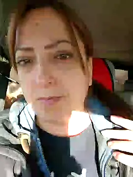 Snapshot of larylary6969 chatting on 01-18-25, 01:08 larylary6969 online show from 01-18-25, 01:08