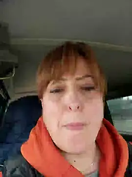 Snapshot of larylary6969 chatting on 02-03-25, 12:03 larylary6969 online show from 02-03-25, 12:03