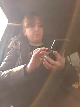 Snapshot of larylary6969 chatting on 02-11-25, 11:43 larylary6969 online show from 02-11-25, 11:43