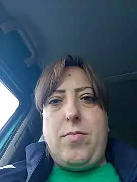 Snapshot of larylary6969 chatting on 03-18-25, 01:20 larylary6969 online show from 03-18-25, 01:20