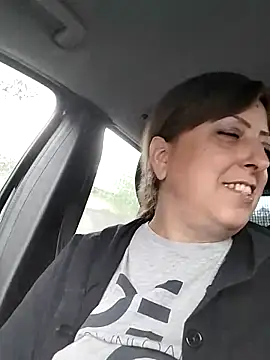 Snapshot of larylary6969 chatting on 09-17-25, 08:38 larylary6969 online show from 09-17-25, 08:38