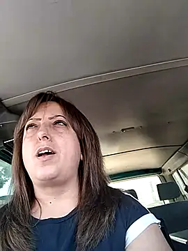 Snapshot of larylary6969 chatting on 09-20-25, 10:49 larylary6969 online show from 09-20-25, 10:49