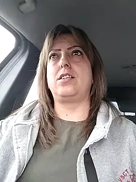 Snapshot of larylary6969 chatting on 09-26-25, 06:50 larylary6969 online show from 09-26-25, 06:50