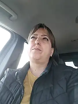 Snapshot of larylary6969 chatting on 10-01-25, 07:36 larylary6969 online show from 10-01-25, 07:36