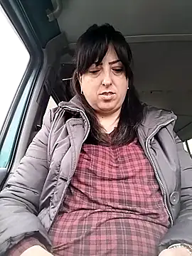 Snapshot of larylary6969 chatting on 11-08-25, 09:20 larylary6969 online show from 11-08-25, 09:20