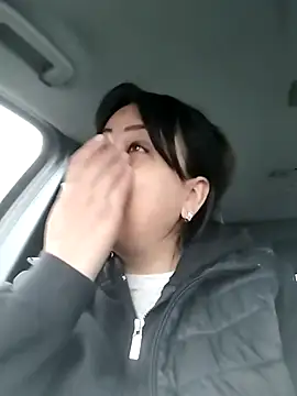 Snapshot of larylary6969 chatting on 11-10-25, 11:31 larylary6969 online show from 11-10-25, 11:31