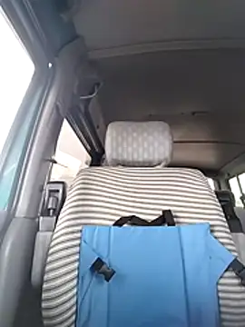 Snapshot of larylary6969 chatting on 11-22-25, 07:40 larylary6969 online show from 11-22-25, 07:40