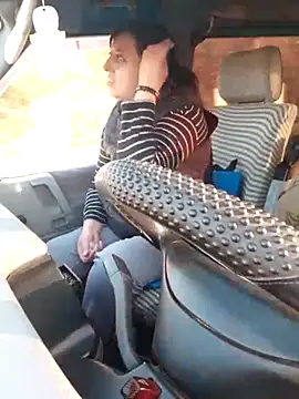 Snapshot of larylary6969 chatting on 11-24-25, 01:22 larylary6969 online show from 11-24-25, 01:22