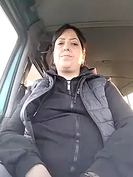 Snapshot of larylary6969 chatting on 11-26-25, 01:34 larylary6969 online show from 11-26-25, 01:34