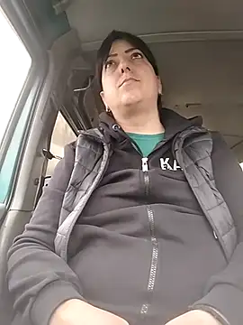 Snapshot of larylary6969 chatting on 12-03-25, 10:13 larylary6969 online show from 12-03-25, 10:13