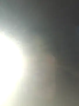 Snapshot of larylary6969 chatting on 12-15-25, 10:30 larylary6969 online show from 12-15-25, 10:30