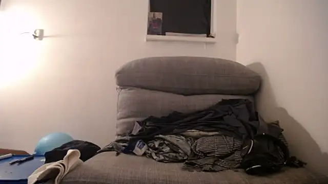 P4RtYBOII92 online show from 11-23-25, 06:13