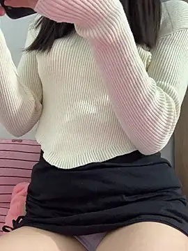 Snapshot of Vani_S2 chatting on 01-08-25, 02:25 Vani S2 online show from 01-08-25, 02:25