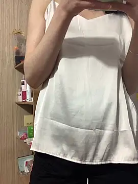 Snapshot of Vani_S2 chatting on 03-19-25, 06:35 Vani S2 online show from 03-19-25, 06:35