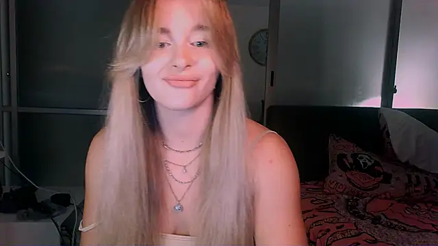 Eva Jaya online show from 10-18-25, 11:33