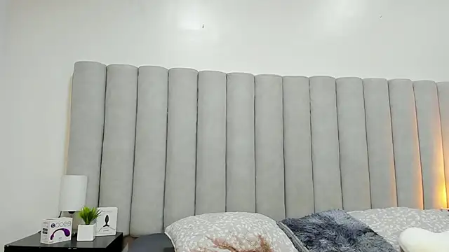 Snapshot of briannajackson_ chatting on 02-03-25, 11:20 briannajackson online show from 02-03-25, 11:20
