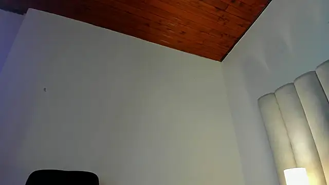 Snapshot of briannajackson_ chatting on 02-20-25, 11:20 briannajackson online show from 02-20-25, 11:20