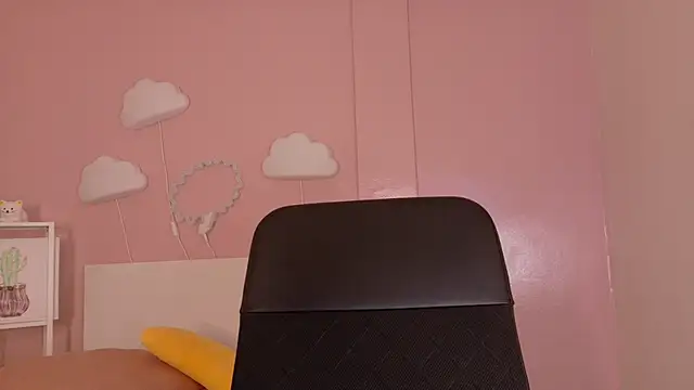 Snapshot of briannajackson_ chatting on 10-24-25, 07:54 briannajackson online show from 10-24-25, 07:54