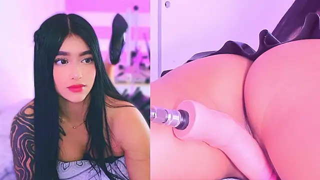 pamela cm online show from 11-22-25, 11:09