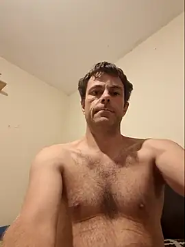 Snapshot of steb1980 chatting on 09-09-25, 09:36 steb1980 online show from 09-09-25, 09:36