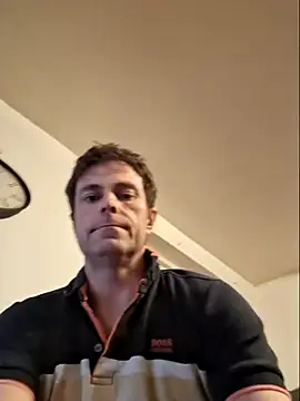 Snapshot of steb1980 chatting on 09-13-25, 10:20 steb1980 online show from 09-13-25, 10:20