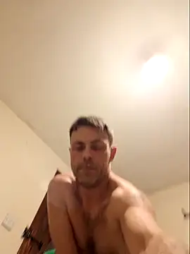 Snapshot of steb1980 chatting on 09-19-25, 05:46 steb1980 online show from 09-19-25, 05:46