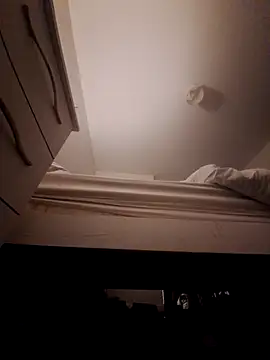 steb1980 online show from 11-07-25, 11:05