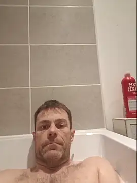 steb1980 online show from 03-27-26, 06:40