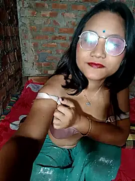 Cuterinki online show from 04-08-26, 08:31