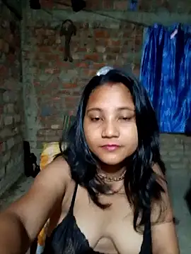 Snapshot of Cuterinki chatting on 05-22-26, 08:14 Cuterinki online show from 05-22-26, 08:14