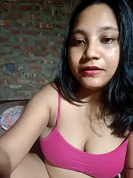 Snapshot of Cuterinki chatting on 07-25-26, 08:39 Cuterinki online show from 07-25-26, 08:39