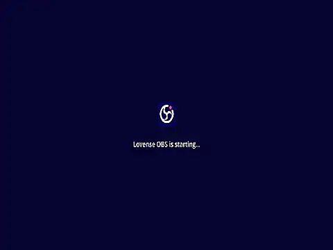 SexyMbalee online show from 10-18-25, 05:57