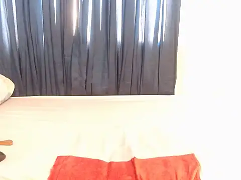 SexyMbalee online show from 10-24-25, 09:17