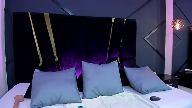 shaina vasquez online show from 01-20-25, 10:26