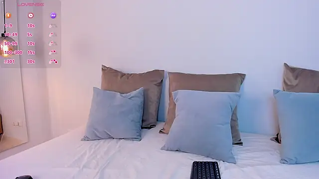 Snapshot of ellen_gracee chatting on 03-06-25, 08:27 ellen gracee online show from 03-06-25, 08:27