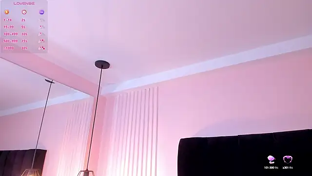 Snapshot of ellen_gracee chatting on 09-23-25, 09:18 ellen gracee online show from 09-23-25, 09:18