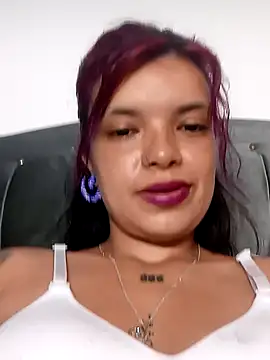 Athena 77 online show from 12-27-24, 11:17