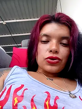 Athena 77 online show from 01-01-25, 05:22