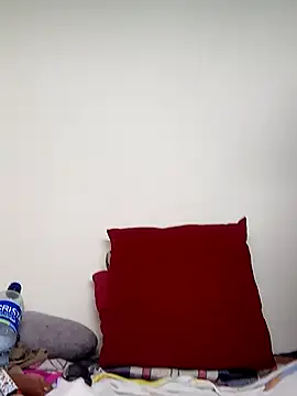 Athena 77 online show from 01-24-25, 09:26