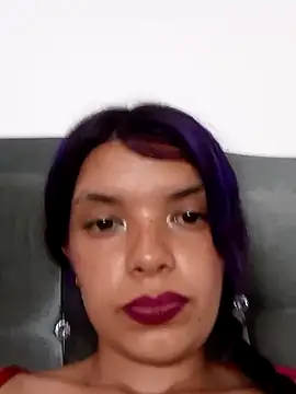 Athena 77 online show from 03-16-25, 08:32