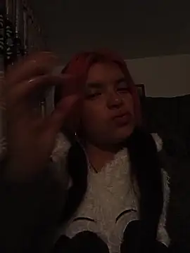 Athena 77 online show from 11-01-25, 06:15